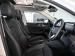 Volkswagen Tiguan 1.4TSI Life - Thumbnail 14