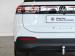 Volkswagen Tiguan 1.4TSI Life - Thumbnail 15