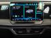 Volkswagen Tiguan 1.4TSI Life - Thumbnail 16