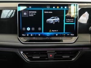 Volkswagen Tiguan 1.4TSI Life - Image 16