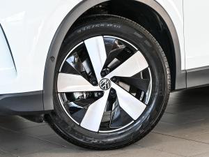 Volkswagen Tiguan 1.4TSI Life - Image 17