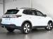 Volkswagen Tiguan 1.4TSI Life - Thumbnail 18