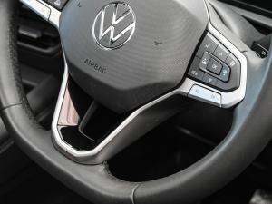 Volkswagen Tiguan 1.4TSI Life - Image 19