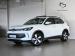 Volkswagen Tiguan 1.4TSI Life - Thumbnail 1