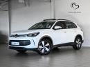 Thumbnail Volkswagen Tiguan 1.4TSI Life