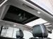 Volkswagen Tiguan 1.4TSI Life - Thumbnail 20