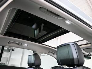 Volkswagen Tiguan 1.4TSI Life - Image 20
