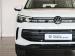 Volkswagen Tiguan 1.4TSI Life - Thumbnail 22