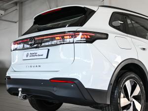 Volkswagen Tiguan 1.4TSI Life - Image 23