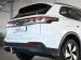 Volkswagen Tiguan 1.4TSI Life - Thumbnail 23