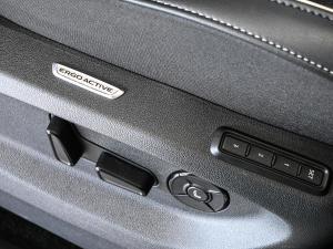 Volkswagen Tiguan 1.4TSI Life - Image 24