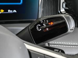 Volkswagen Tiguan 1.4TSI Life - Image 2