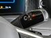 Volkswagen Tiguan 1.4TSI Life - Thumbnail 2
