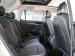 Volkswagen Tiguan 1.4TSI Life - Thumbnail 3