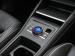 Volkswagen Tiguan 1.4TSI Life - Thumbnail 4