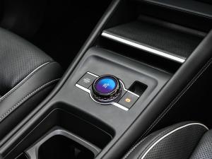 Volkswagen Tiguan 1.4TSI Life - Image 4
