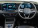 Volkswagen Tiguan 1.4TSI Life - Thumbnail 5