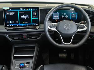 Volkswagen Tiguan 1.4TSI Life - Image 5