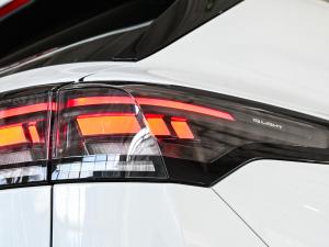Volkswagen Tiguan 1.4TSI Life - Image 6