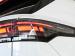 Volkswagen Tiguan 1.4TSI Life - Thumbnail 6