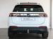 Volkswagen Tiguan 1.4TSI Life - Thumbnail 7