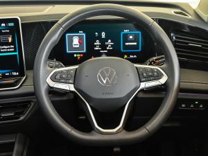 Volkswagen Tiguan 1.4TSI Life - Image 8