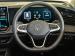 Volkswagen Tiguan 1.4TSI Life - Thumbnail 8