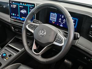 Volkswagen Tiguan 1.4TSI Life - Image 9