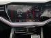Volkswagen Touareg V6 TDI R-Line - Thumbnail 10