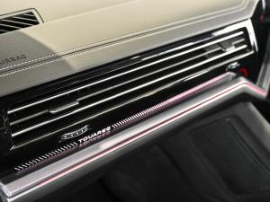 Volkswagen Touareg V6 TDI R-Line - Image 11
