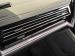 Volkswagen Touareg V6 TDI R-Line - Thumbnail 11