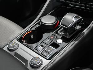 Volkswagen Touareg V6 TDI R-Line - Image 12