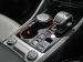 Volkswagen Touareg V6 TDI R-Line - Thumbnail 12