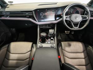 Volkswagen Touareg V6 TDI R-Line - Image 13