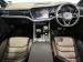 Volkswagen Touareg V6 TDI R-Line - Thumbnail 13