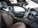 Volkswagen Touareg V6 TDI R-Line - Thumbnail 14