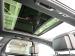 Volkswagen Touareg V6 TDI R-Line - Thumbnail 15