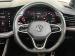 Volkswagen Touareg V6 TDI R-Line - Thumbnail 16