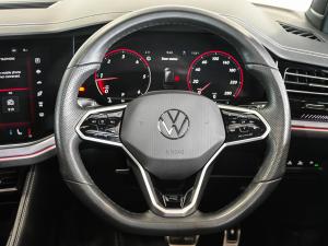 Volkswagen Touareg V6 TDI R-Line - Image 16