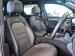 Volkswagen Touareg V6 TDI R-Line - Thumbnail 17