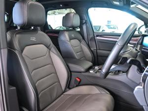 Volkswagen Touareg V6 TDI R-Line - Image 17