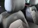 Volkswagen Touareg V6 TDI R-Line - Thumbnail 18