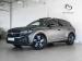 Volkswagen Touareg V6 TDI R-Line - Thumbnail 1