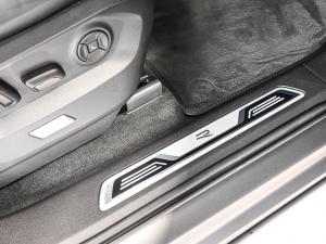 Volkswagen Touareg V6 TDI R-Line - Image 20