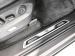 Volkswagen Touareg V6 TDI R-Line - Thumbnail 20