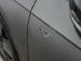 Volkswagen Touareg V6 TDI R-Line - Thumbnail 21