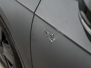 Volkswagen Touareg V6 TDI R-Line - Image 21