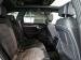 Volkswagen Touareg V6 TDI R-Line - Thumbnail 22