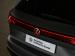 Volkswagen Touareg V6 TDI R-Line - Thumbnail 23