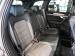 Volkswagen Touareg V6 TDI R-Line - Thumbnail 24